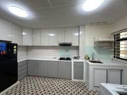 Blk 29 KELANTAN COURT (Central Area), HDB 3 Rooms #465673911